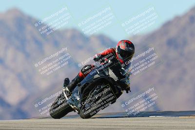 media/Mar-08-2025-TrackXperience (Sat) [[277b597a28]]/4-Level 1/Session 5 (Turn 9)/